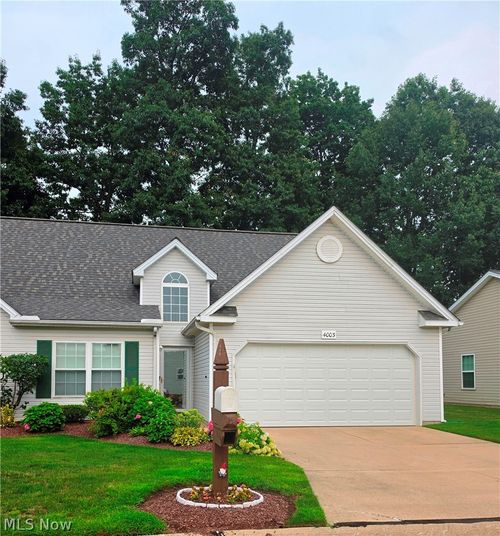 4003 Mallard Bay, Perry, OH, 44081-9423 | Card Image