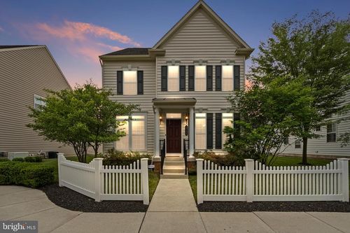 3750 Christopher Day Rd, DOYLESTOWN, PA, 18902-9196 | Card Image
