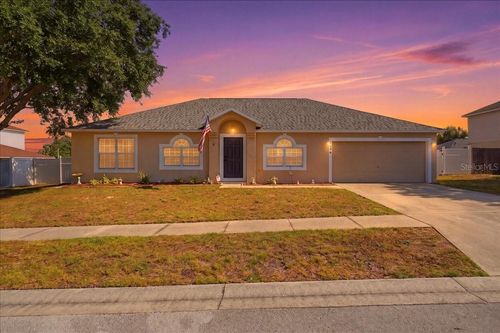 3606 Wellington Ln, BARTOW, FL, 33830-8604 | Card Image