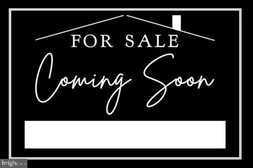 9117 Galbreth Ct, SPRINGFIELD, VA, 22153-1110 | Card Image