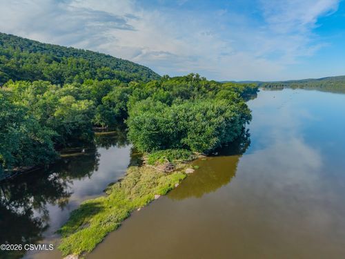 PARCEL 9 Driftwood Island Place, Herndon, PA, 17830 | Card Image