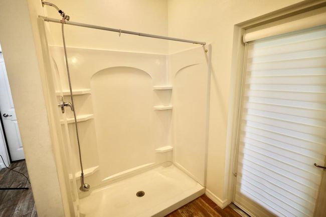 1437 Sw Goodman Ave, House other with 4 bedrooms, 3 bathrooms and null parking in Port St. Lucie FL | Image 29