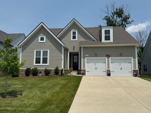1421 Proprietors Pl, Murfreesboro, TN, 37128-1038 | Card Image