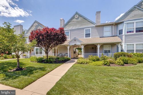 1002 Sweetwater Dr, CINNAMINSON, NJ, 08077-2472 | Card Image
