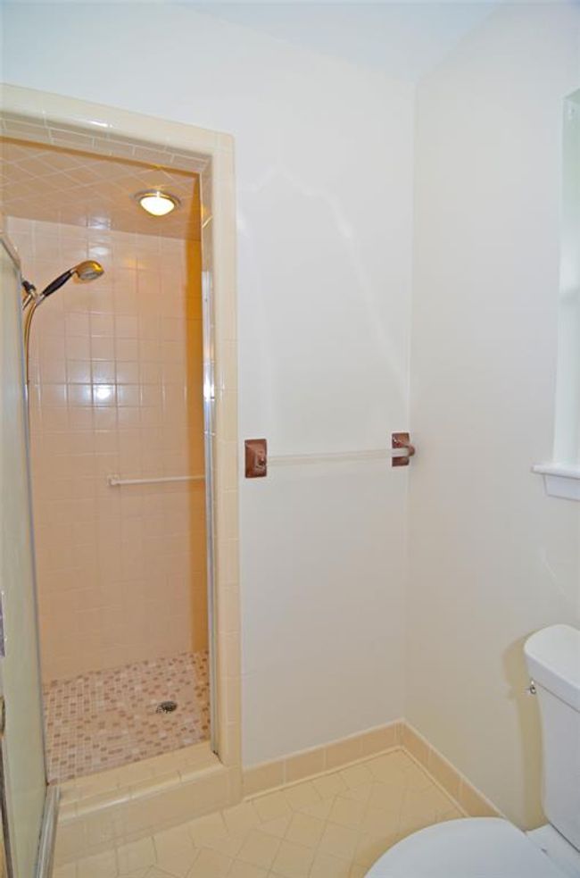 823 Timber Cove Dr, House other with 3 bedrooms, 2 bathrooms and 2 parking in Seabrook TX | Image 23