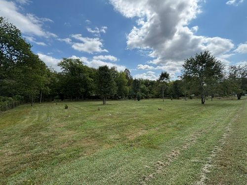 3106 Ford Ln, Franklin, TN, 37064-9464 | Card Image