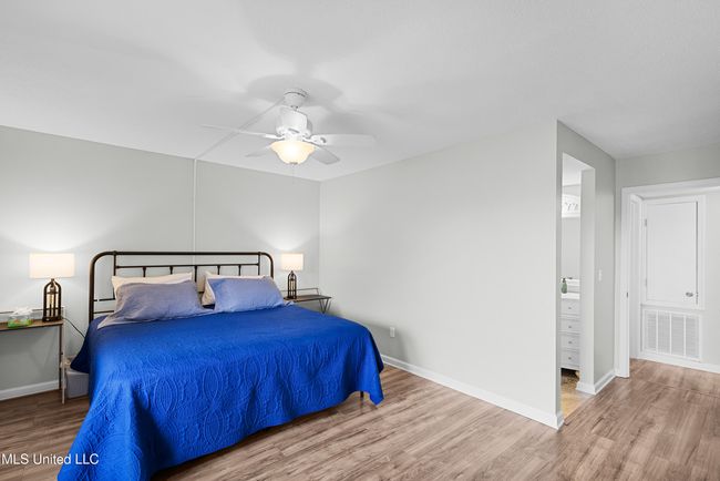 223MolokaiVillage-15 | Image 17