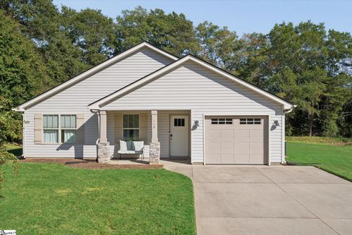 119 Landrum Dr, Greer, SC, 29651-1627 | Card Image