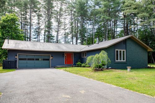 80 Brook Rd, Saratoga Springs, NY, 12866-9103 | Card Image