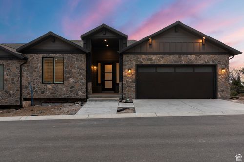 4843 Nightingale Ln, Ogden, UT, 84403-4518 | Card Image