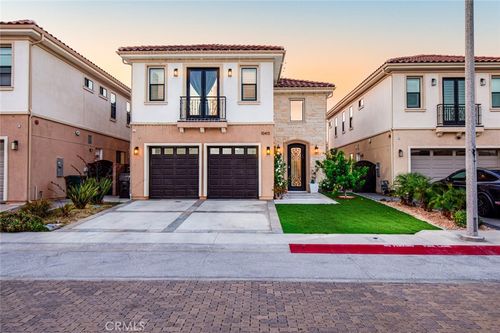 10413 Saint Anna Pl, Fountain Valley, CA, 92708-4703 | Card Image