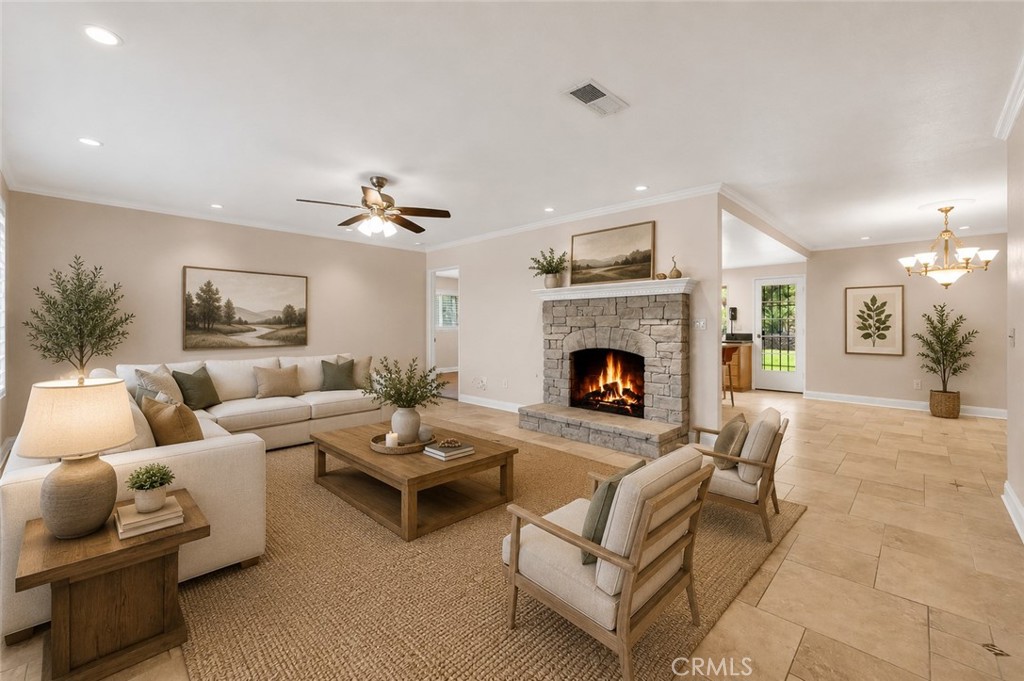Residential in Jurupa Valley 5
