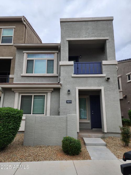 1071-2150 W Alameda Rd, Phoenix, AZ, 85085-1900 | Card Image