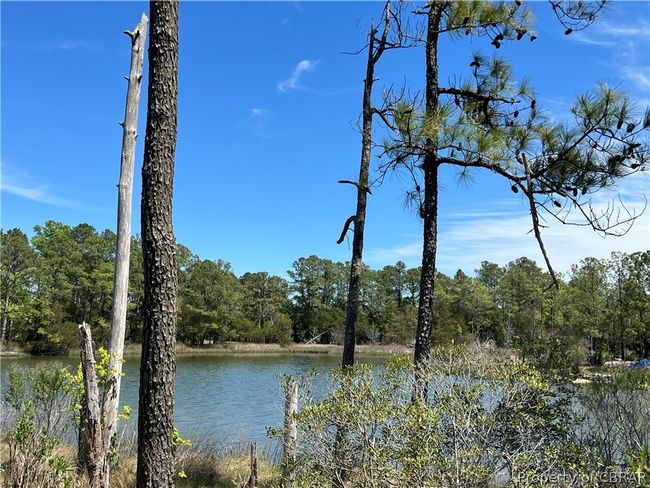 View of water view | Image 6