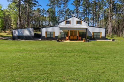 1569 Fm 1746, Woodville, TX, 75979-9696 | Card Image