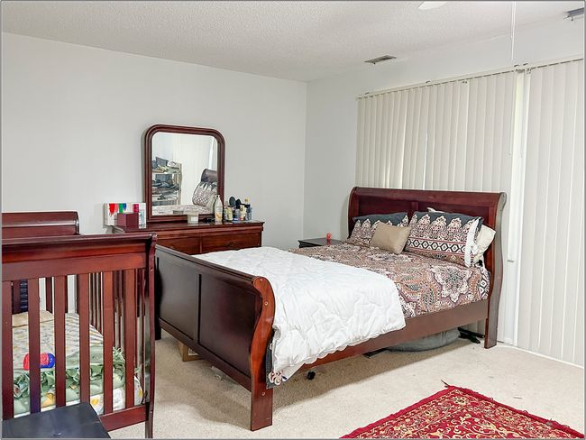 5540 Pebblebeach Dr, Townhouse with 3 bedrooms, 3 bathrooms and 2 parking in Hanover Park IL | Image 14