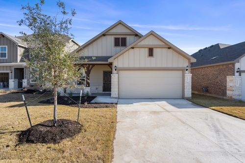 258 Sweetleaf Dr, Buda, TX, 78610-4011 | Card Image