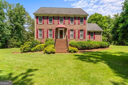 120 Elliott Rd, mcdonough, GA, 30252-2701 | Card Image
