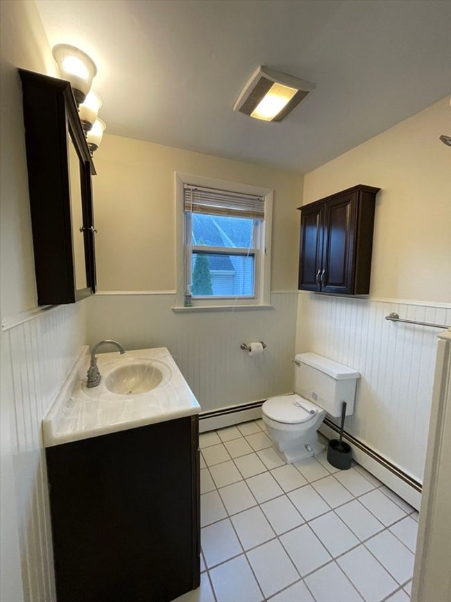 1 - 232 Hancock St, Condo with 2 bedrooms, 1 bathrooms and 5 parking in Stoneham MA | Image 7