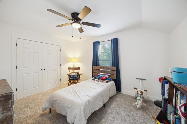 2201 Maple St, House other with 4 bedrooms, 3 bathrooms and 1 parking in Liberty TX | Image 11