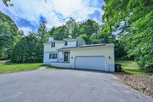 48 Central St, Auburn, MA, 01501-2310 | Card Image