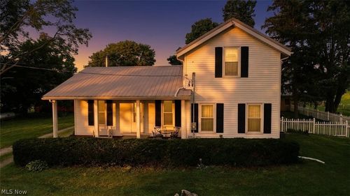 28099 State Route 58, Wellington, OH, 44090-9022 | Card Image
