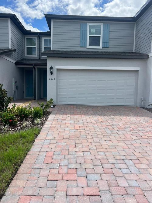 4358 Restful Fallow Cv, SAINT CLOUD, FL, 34772-6348 | Card Image