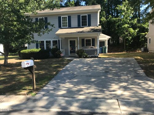 00003-2808 Lutz Ln, Durham, NC, 27703-2470 | Card Image
