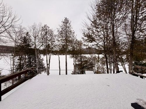 116 Cedar Pond Dr, Milan, NH, 03588-3303 | Card Image