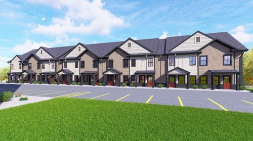 119 Kettle Moraine Dr S, Slinger, WI, 53086-9463 | Card Image