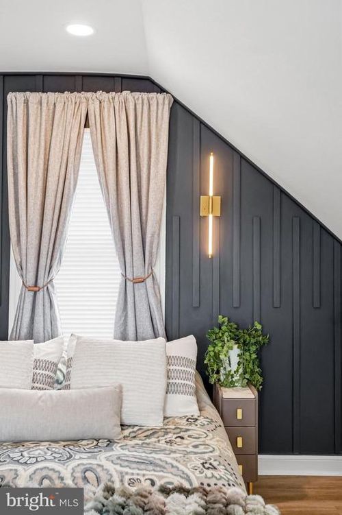 129 S Church St, MOORESTOWN, NJ, 08057-2754 | Card Image