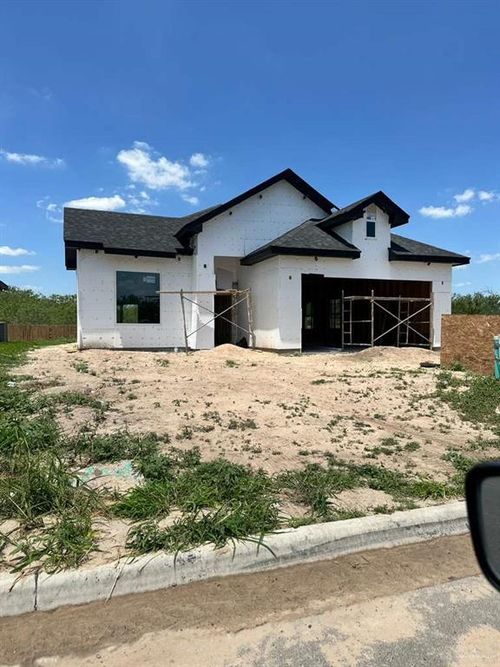 017 Olympus St, Mission, TX, 78574 | Card Image