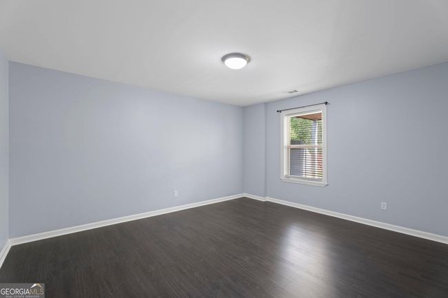 1953 Azure Grove Ct, House other with 7 bedrooms, 4 bathrooms and 2 parking in Marietta GA | Image 33