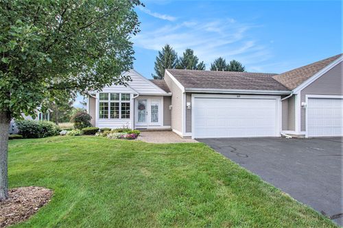 849 Claremont Ct, Holland, MI, 49423-7618 | Card Image