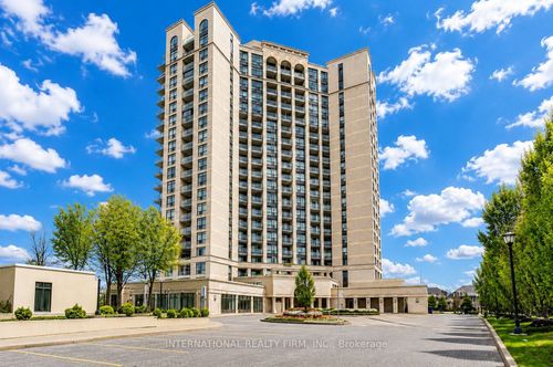 1308-220 Forum Dr, Mississauga, ON, L4Z4K1 | Card Image