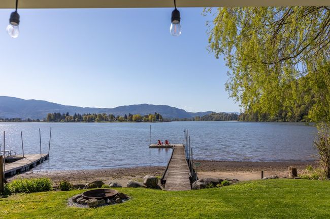 35202 Sward Road, House other with 2 bedrooms, 1 bathrooms and 4 parking in Mission BC | Image 11
