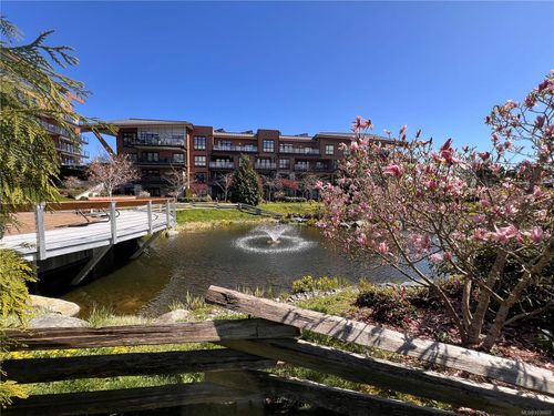 105-745 Travino Lane, Saanich, BC, V8Z0E5 | Card Image