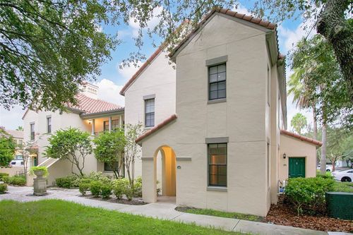 apt-104-710 Siena Palm Dr, CELEBRATION, FL, 34747-4403 | Card Image