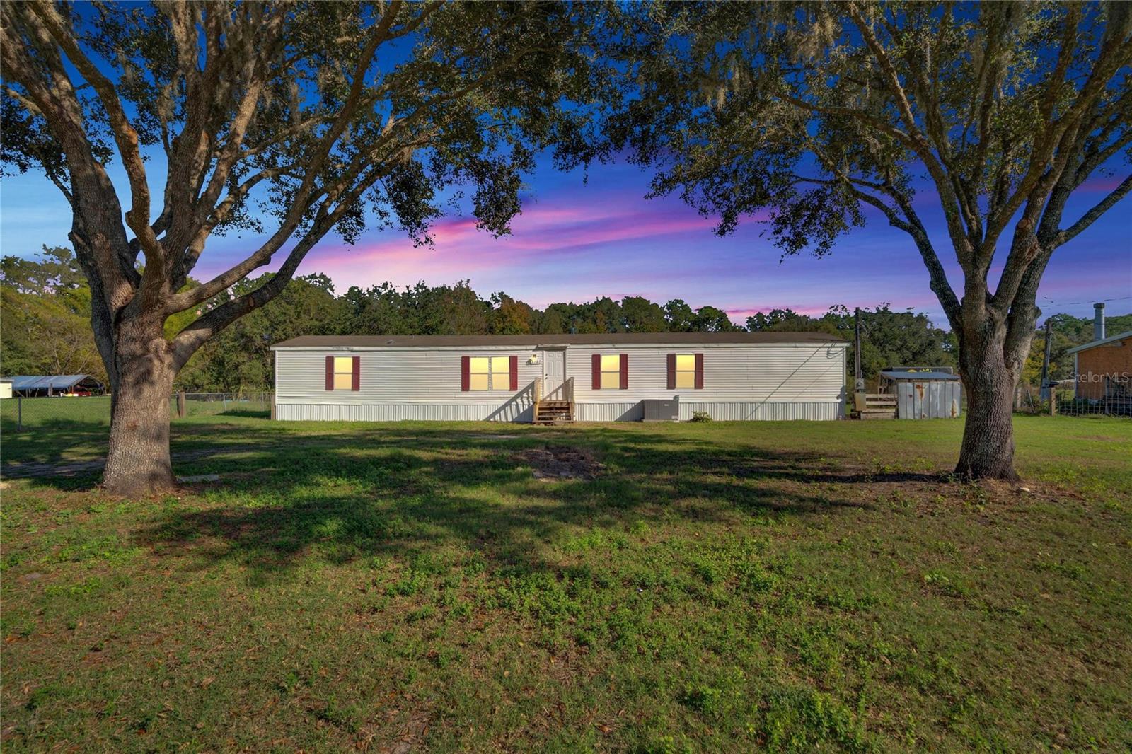 Dove Meadow Trl, Lakeland, FL 33810