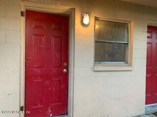 1429 Morgan St, Jacksonville, FL, 32209-7613 | Card Image