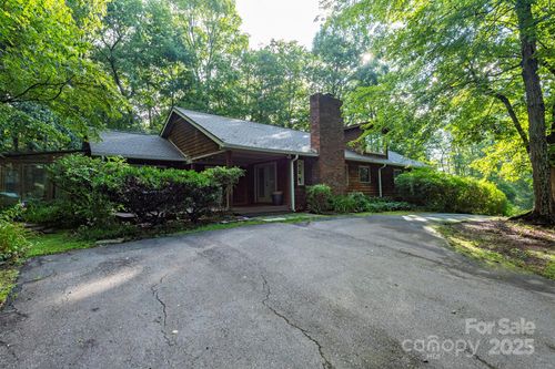 269 Newfound Rd, Leicester, NC, 28748-9778 | Card Image