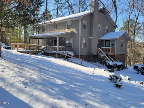 7901 River Ridge Rd, Wake Forest, NC, 27587-9355 | Card Image