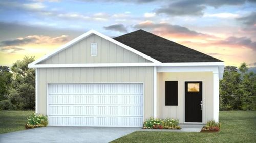 8034 Rackham Rd, Hollywood, SC, 29449-6369 | Card Image