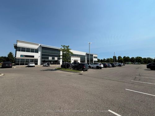 200-b-175 Mostar St, Stouffville, ON, L4A0Y2 | Card Image