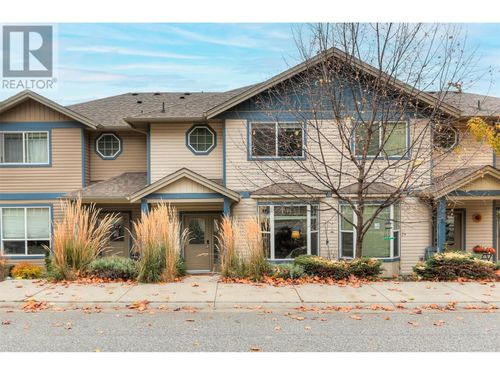 27-3267 Broadview Rd, West Kelowna, BC, V4T3C8 | Card Image