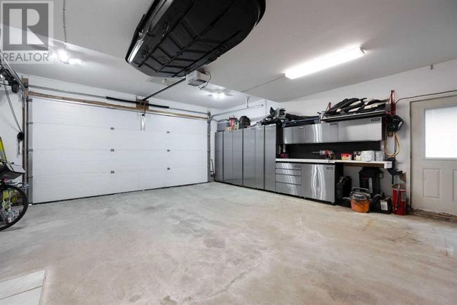 546 Athabasca Ave, House other with 4 bedrooms, 3 bathrooms and 4 parking in Fort Mcmurray AB | Image 27