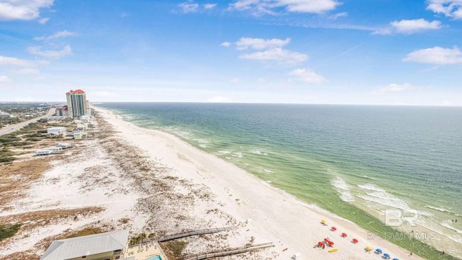 APT-2011 - 23450 Perdido Beach Blvd, Condo with 4 bedrooms, 5 bathrooms and null parking in Orange Beach AL | Image 8