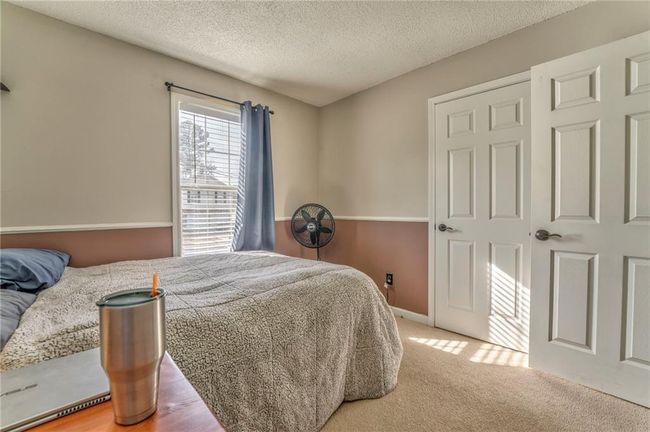 108 Ivy Trace Ln, House other with 3 bedrooms, 2 bathrooms and null parking in Dallas GA | Image 22