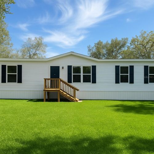 3718 Shetland Dr, LAKE WALES, FL, 33898-9638 | Card Image