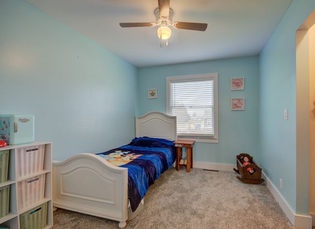 4084 E 2370 Th Rd, House other with 4 bedrooms, 2 bathrooms and 2 parking in Sheridan IL | Image 11